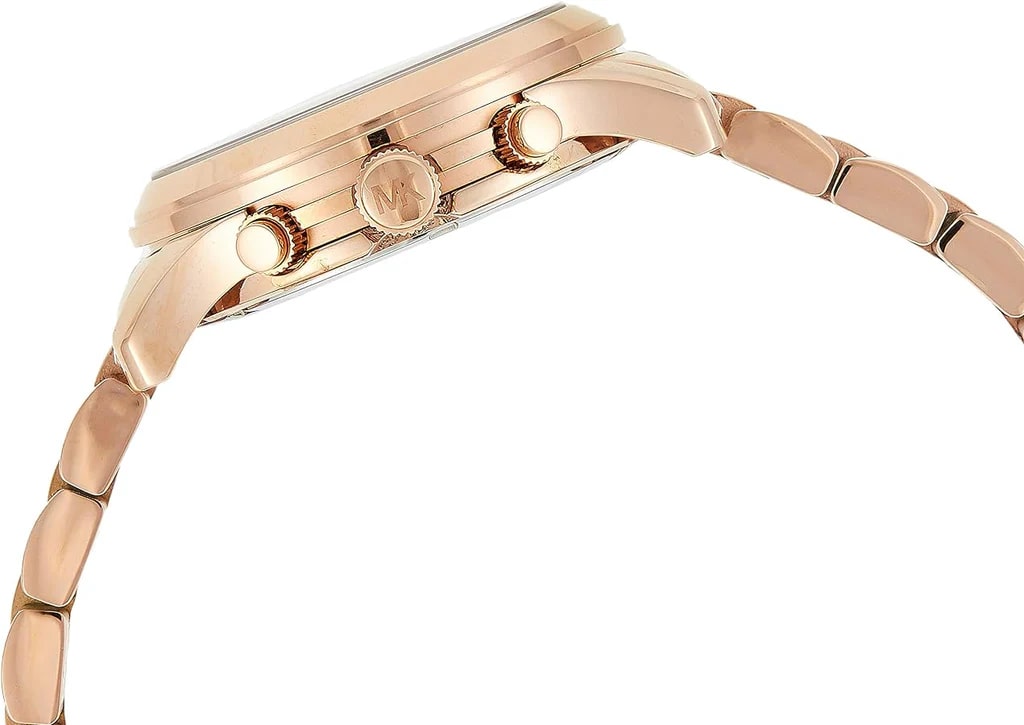 Ceas Dama, Michael Kors, Runway MK6163
